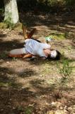 Promenons nous dans les bois 108 * 5616 x 3744 * (10.03MB)